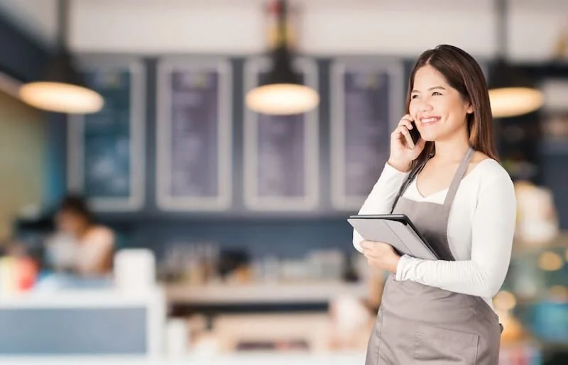 I’m a corporate – get me out of here!