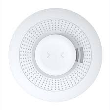 ProSeries Smoke Detector.jpg