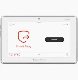 Secondary Keypad.webp