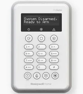 Secondary Keypad Alpha.webp