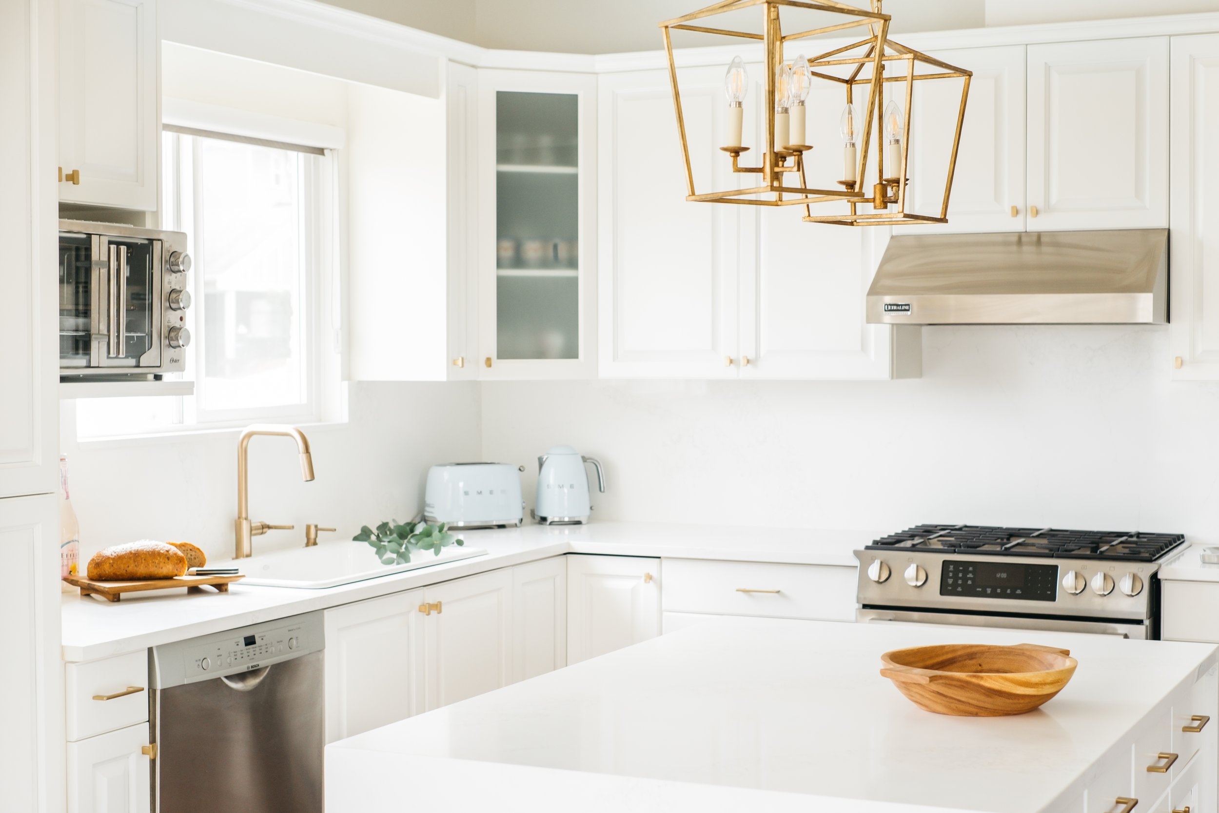 Gilmore - Burnaby, Vancouver