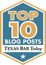 TexasBarTodayTop10Badge.jpg