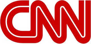 Registered trademark of Turner Broadcasting System