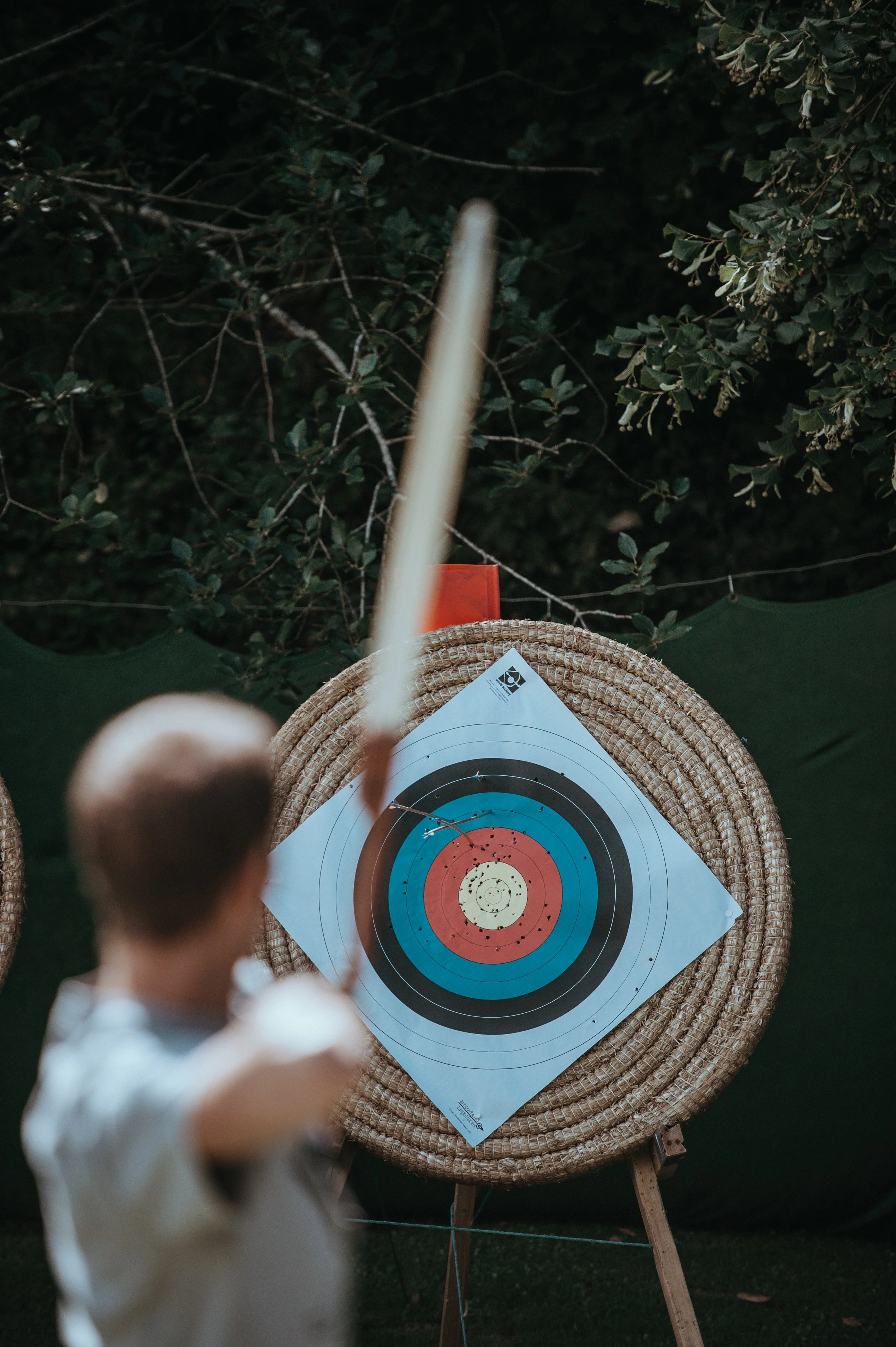 Photo by Annie Spratt on Unsplash