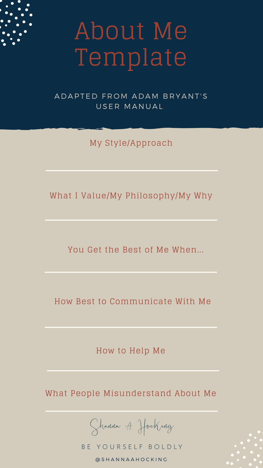 BYBAboutMetemplate.png