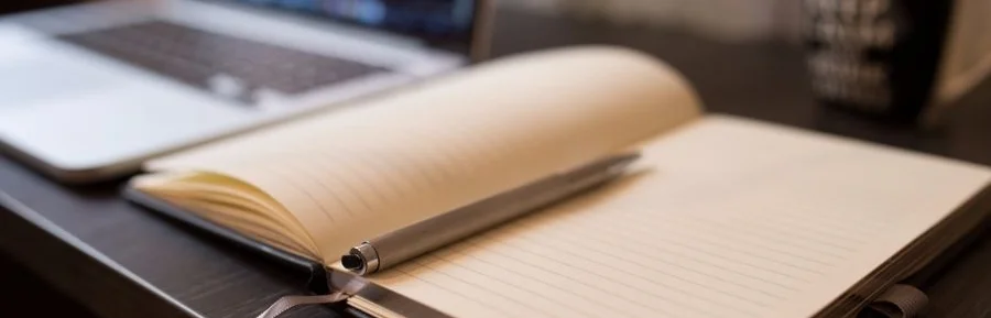 writing tools (1).jpg