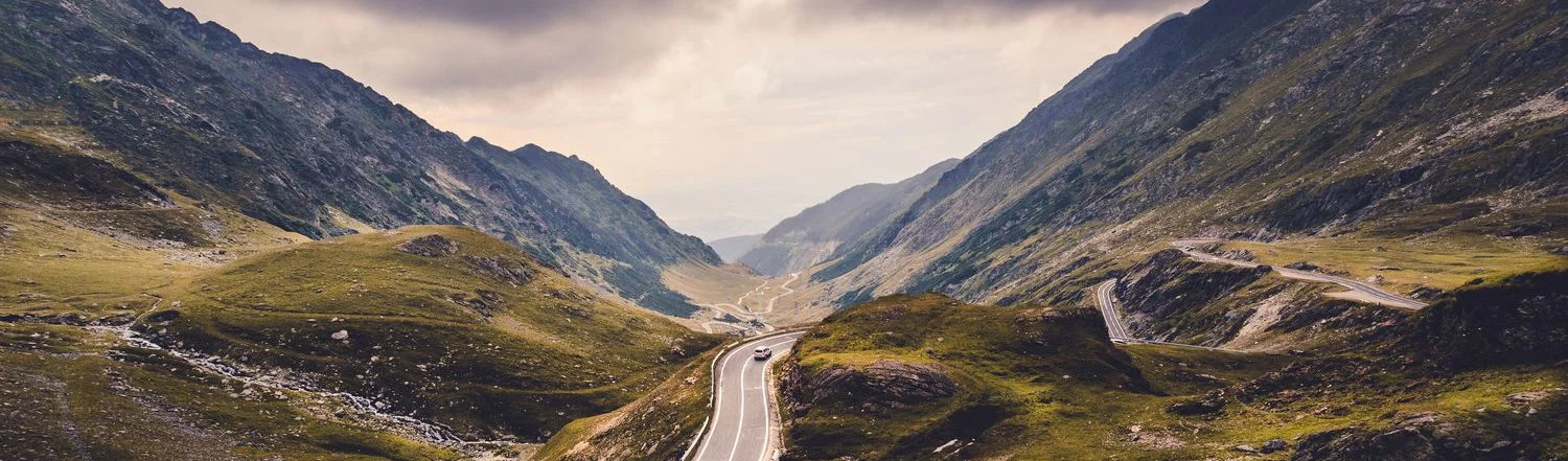 road.jpg