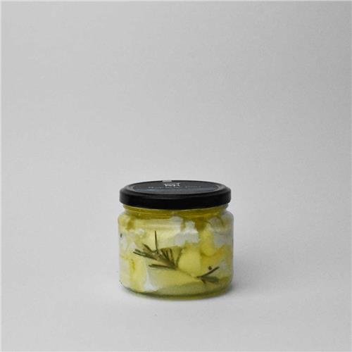 marinated chevre.jpg