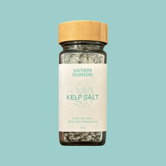 kelp salt.jpg