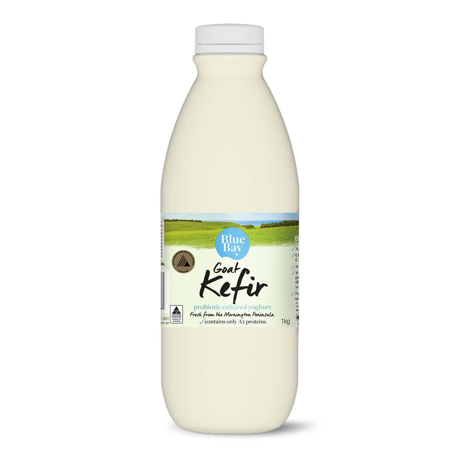 goat-kefir-w-cap-1500pix-w-bg.jpg
