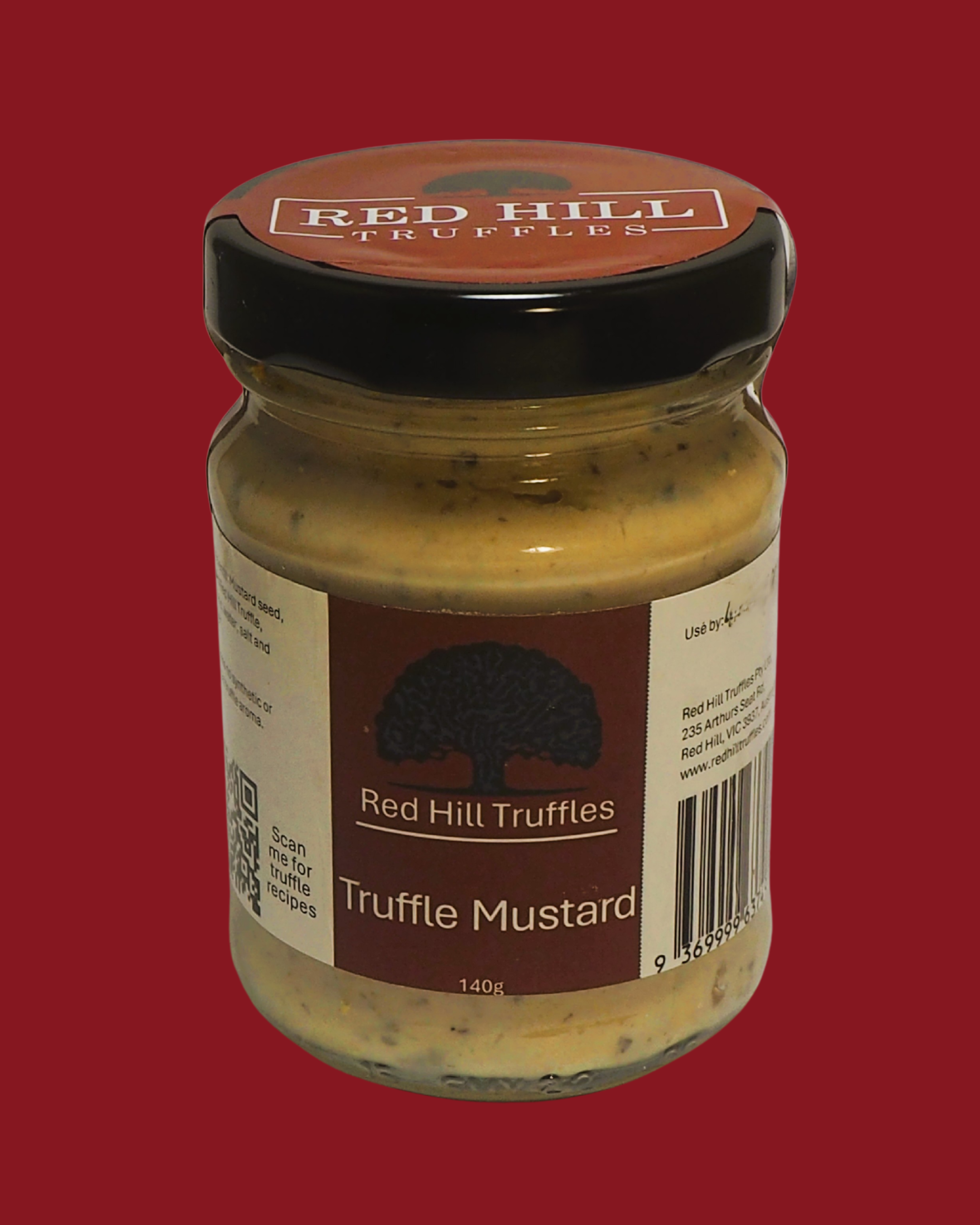 truffle mustard.png