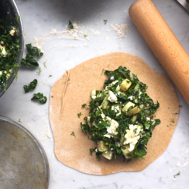 Silverbeet Parcels 2.jpg
