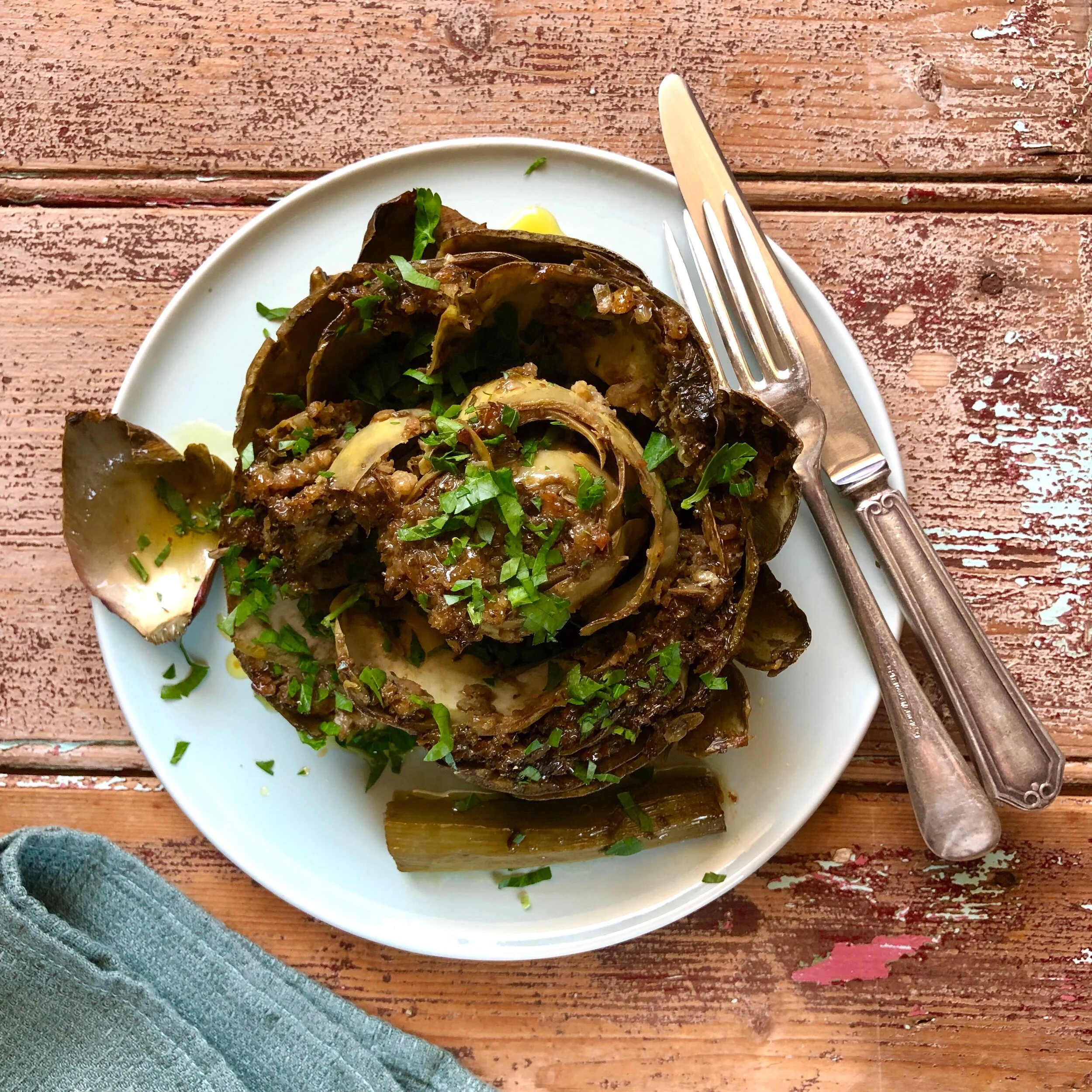 braised artichoke.jpeg