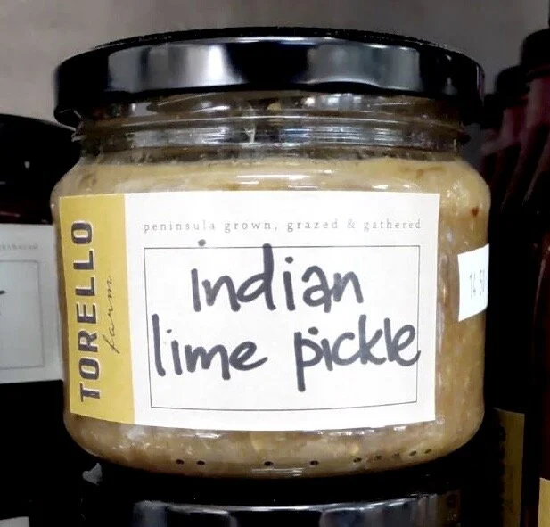 Torello_LimePickle.JPG