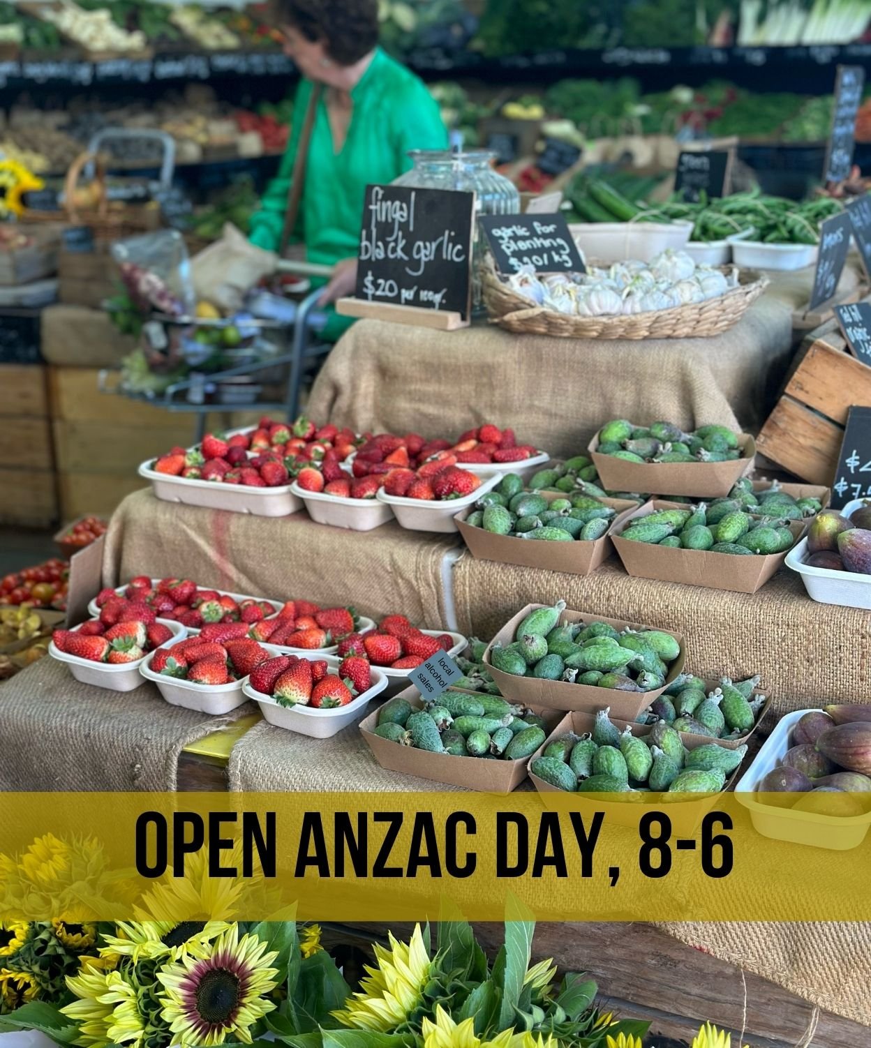 OPEN TODAY, 8-6. Freshly baked breads, fridges full of free range lamb and grass fed beef cuts, cheeses, dips, take home meals, plus all the very best produce Autumn can throw at us 🌈
.
.
.
.
#torellofarm #farmshop #farmgate #open7days #autumn #love