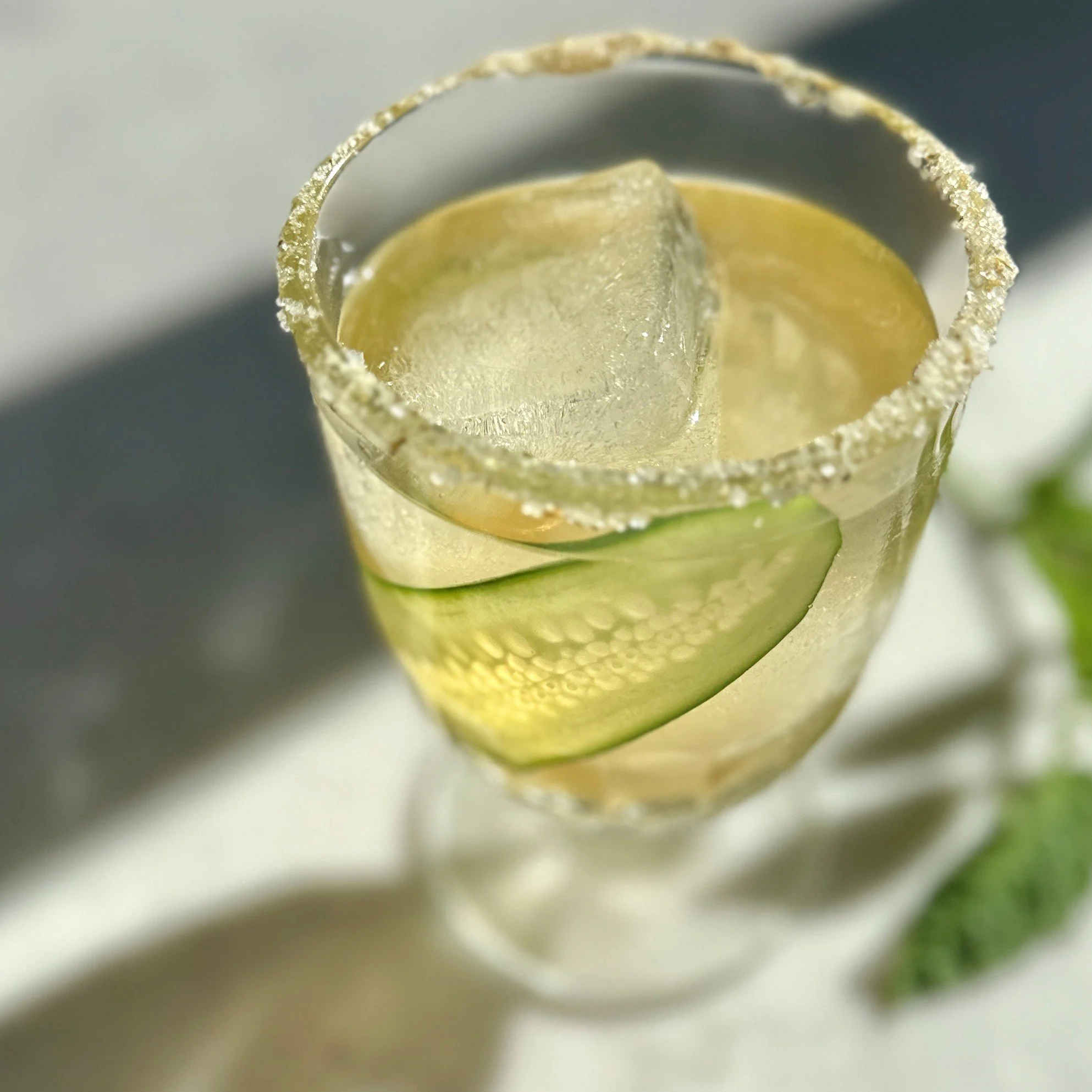 LET'S TALK ABOUT TOMATO WATER 🤔 

Tomato water is the delicate rose liquid that's released after cutting a ripe tomato. As @fionahammondfood explains in her recipe today, you can make it by blitzing lots of ripe tomatoes before placing them in a mus