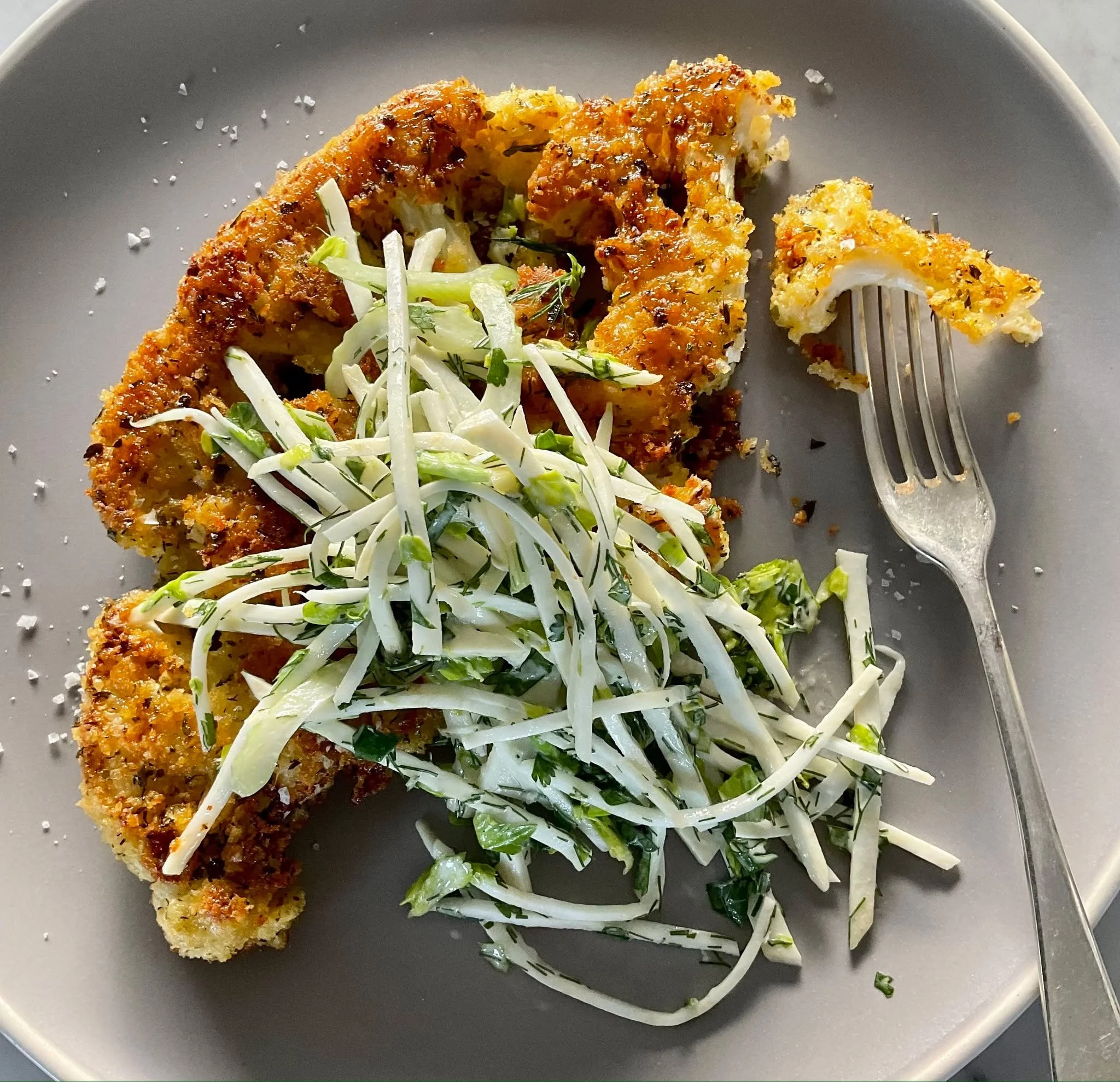 SUNDAY COOK UP ❤️❤️❤️

It's the long weekend, so take the luxury of time to turn your hand to one of these @fionahammondfood winter recipes showcasing what's absolutely best in the farm gate right now 🌈

As always, recipes can be found on our websit