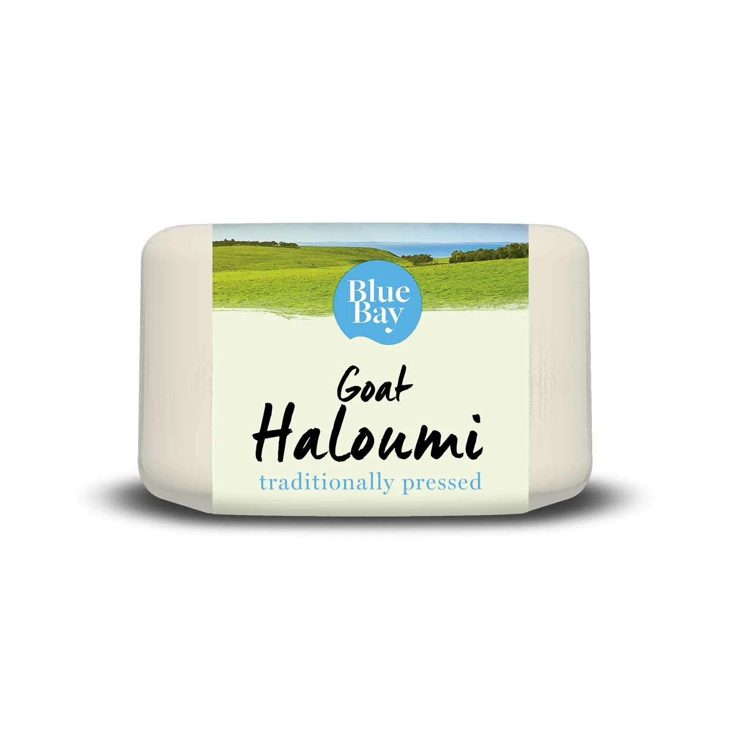 goat-haloumi-block-1500pix-w-bg.jpg