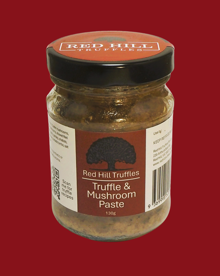 truffle & mushroom paste.png