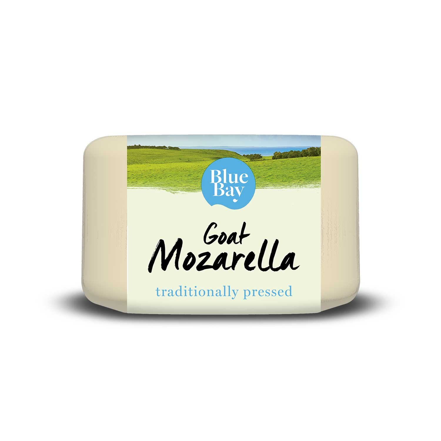 goat-mozarella-block-1500pix-w-bg.jpg