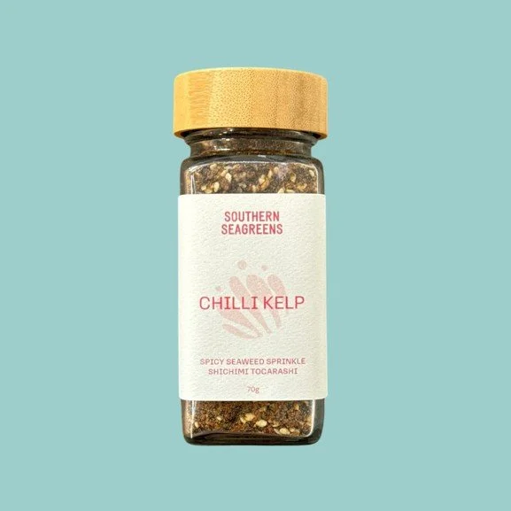 chilli kelp.jpg