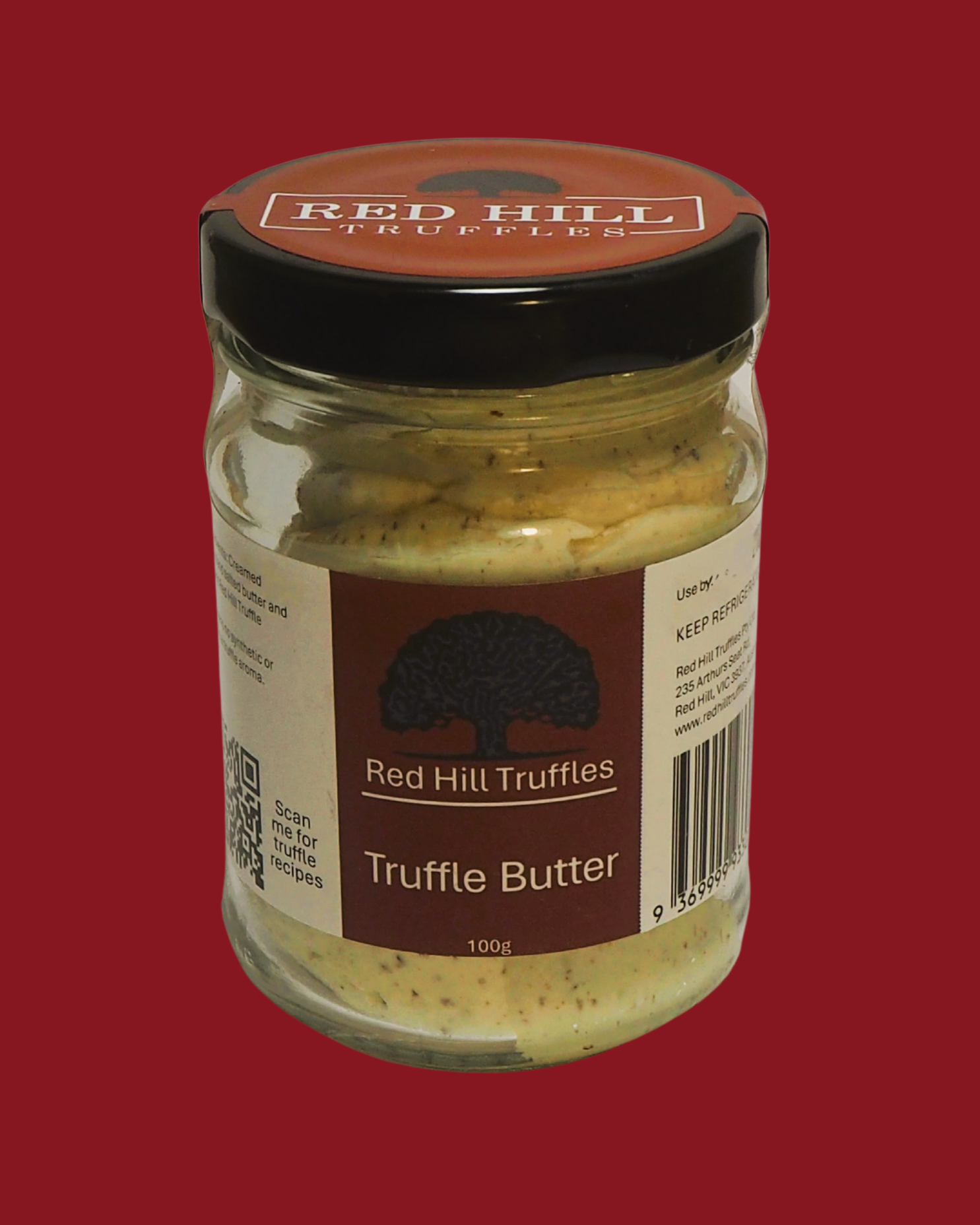 truffle butter.png