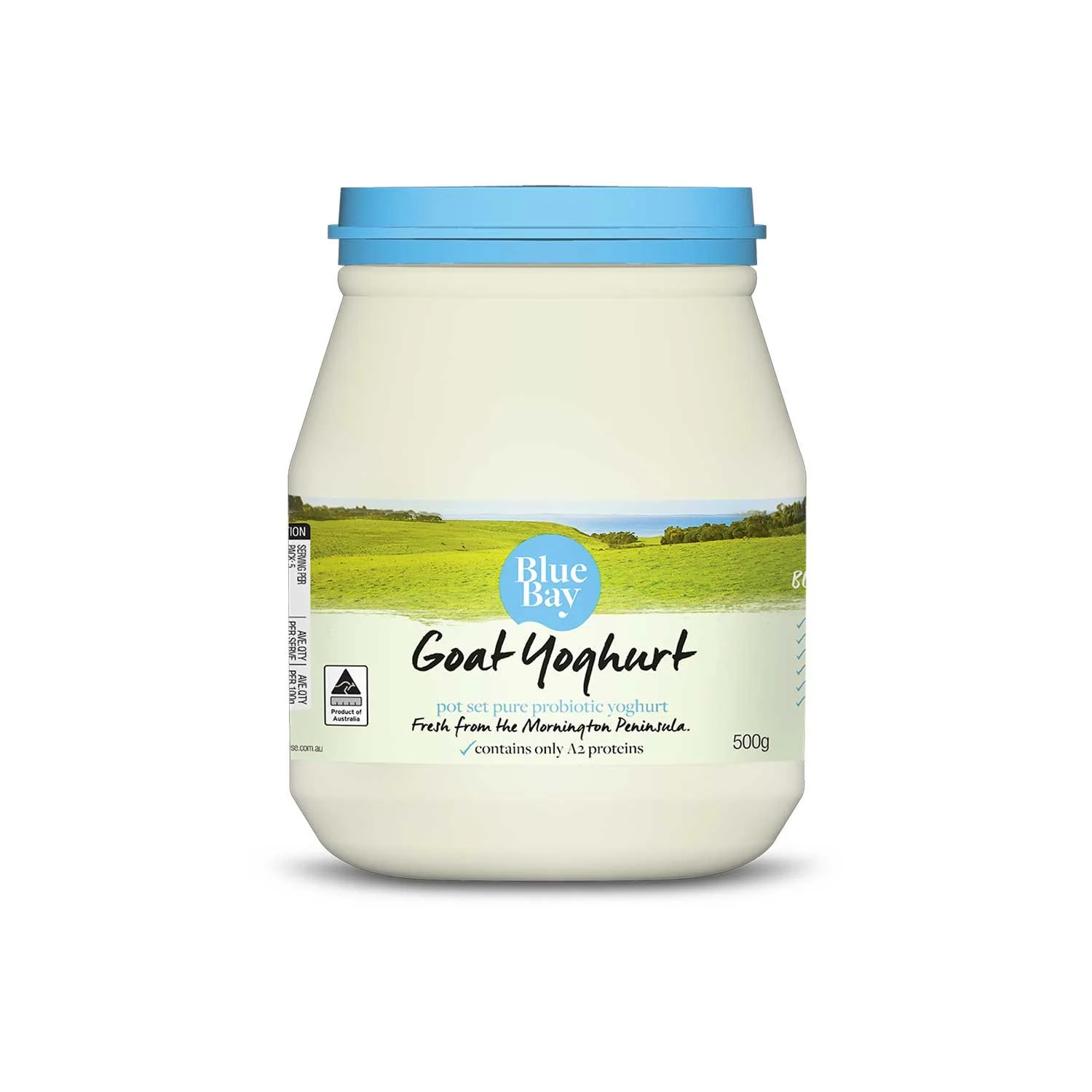 goat-yogurt-1500pix-w-bg.jpg