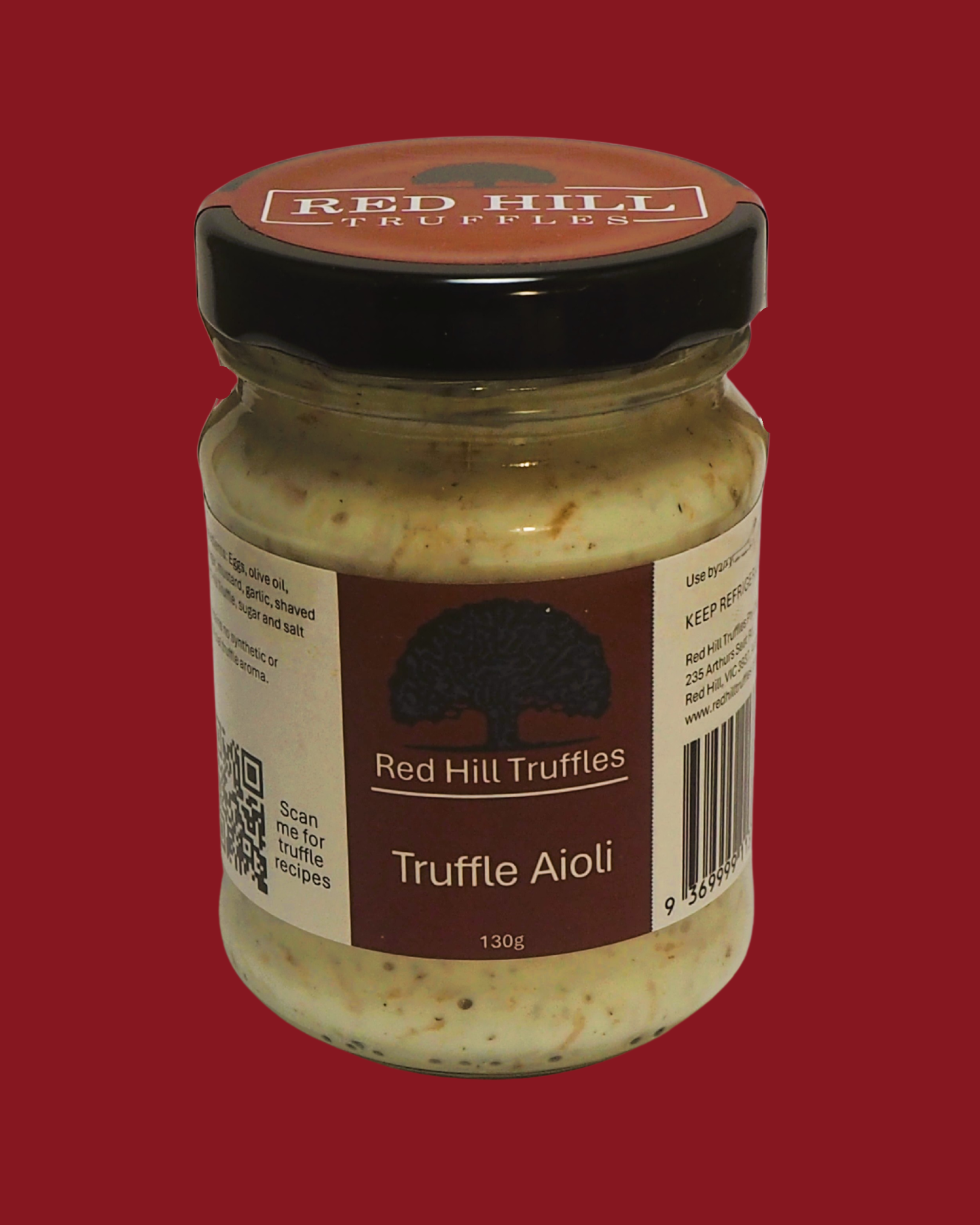 truffle aioli.png