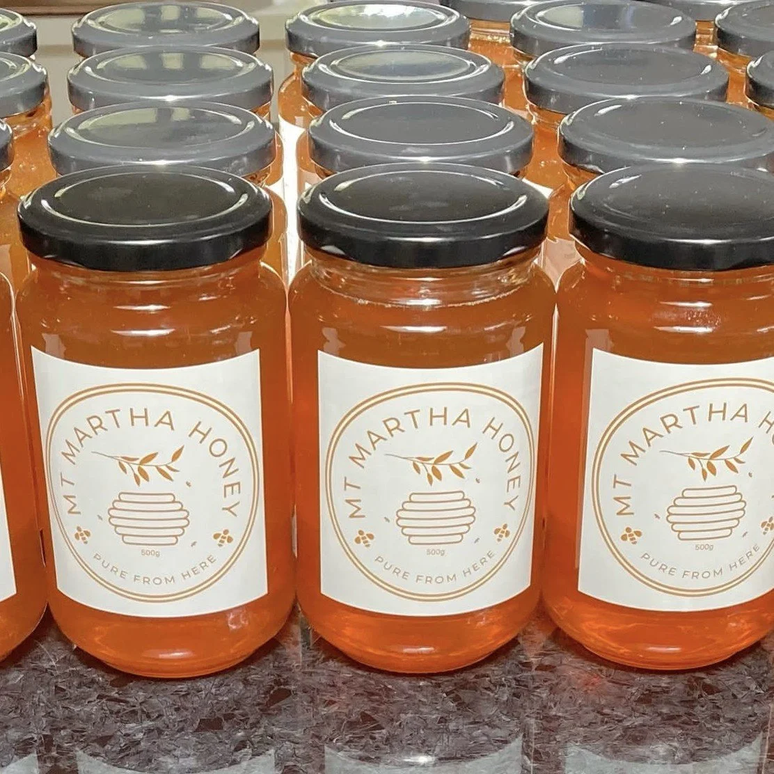 mt martha honey.jpg