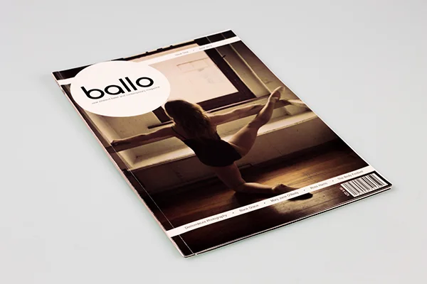 Cover.jpg