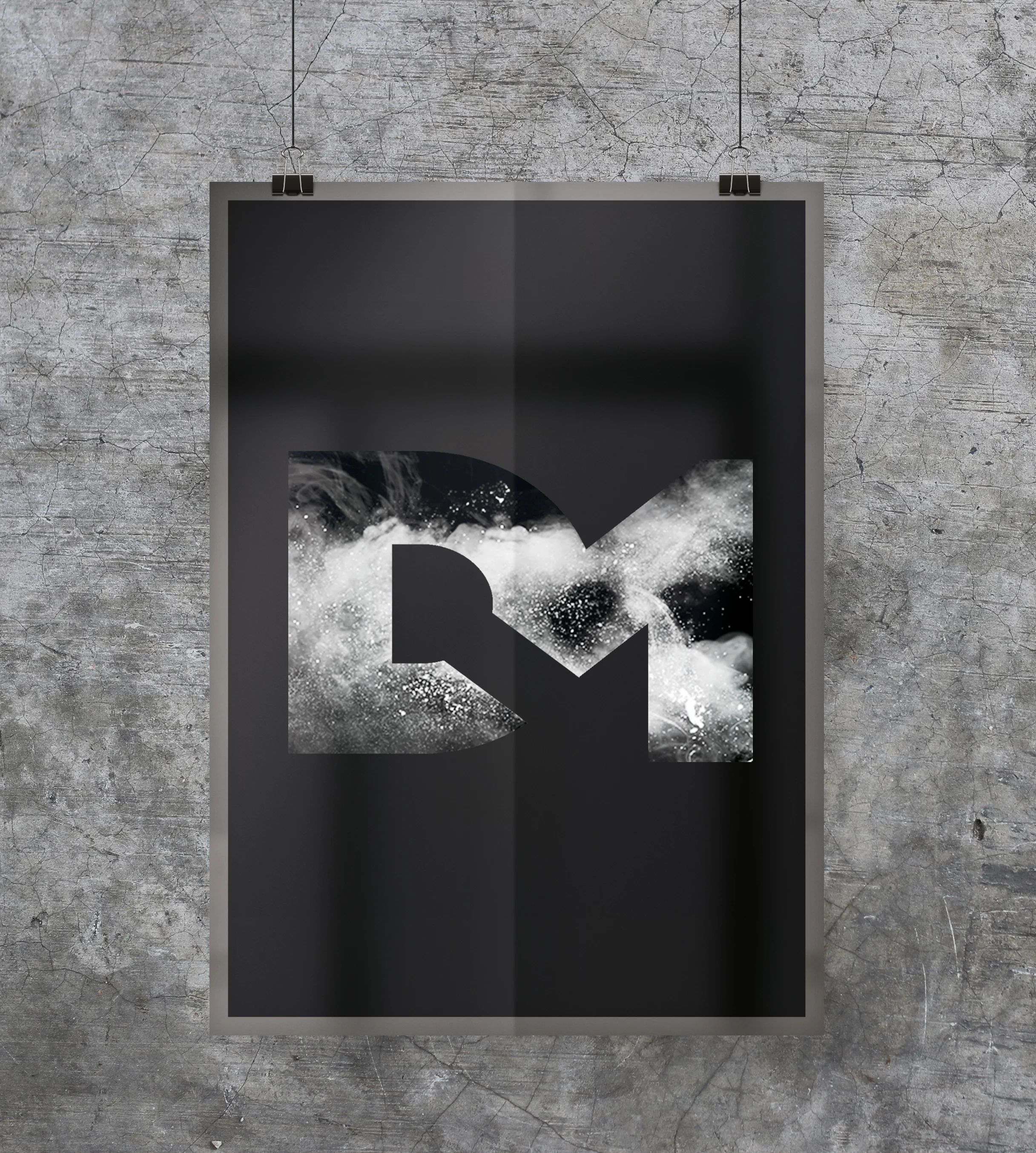 pix Creative Personal Trainer Logo kayleigh malthouse creative