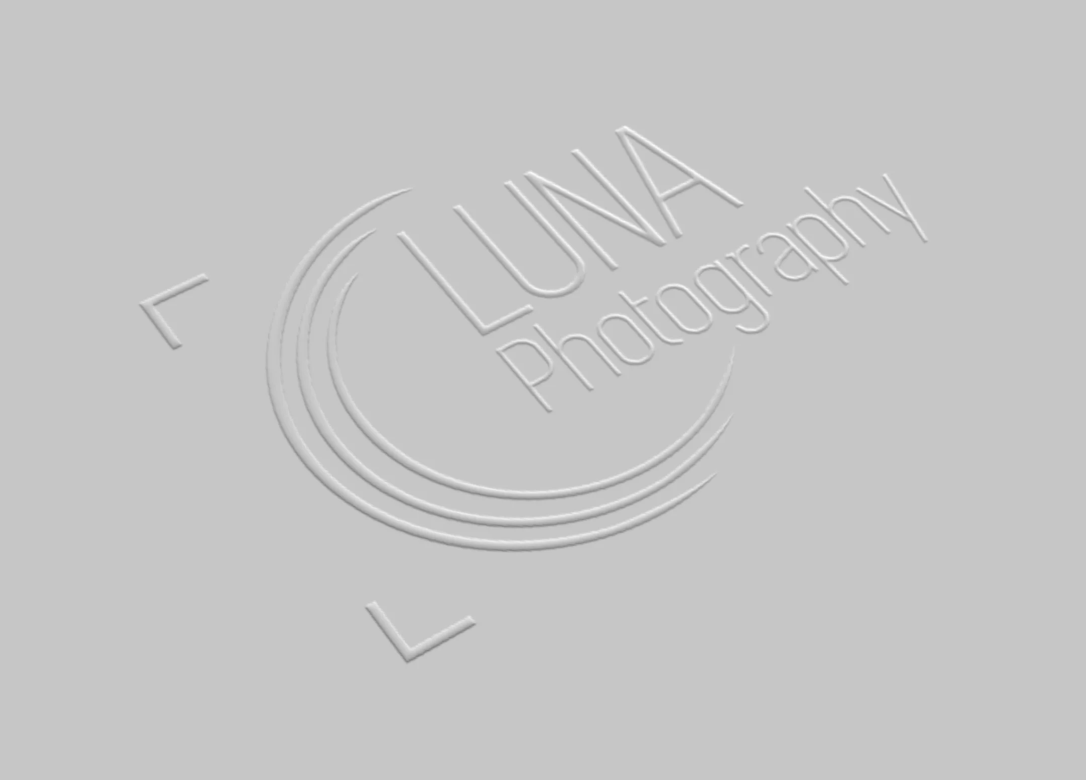 20180212_Luna_Logo Final_Mock-up.jpg