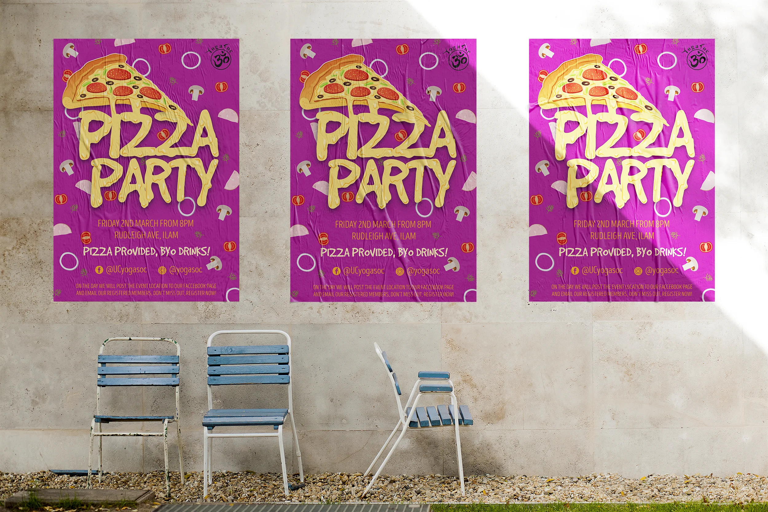 Pizza Party Poster.jpg