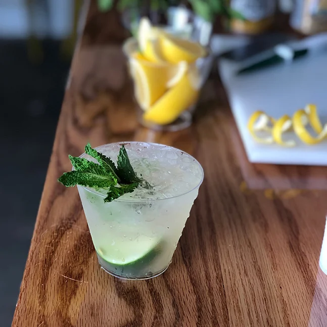 nip_mojito.jpg