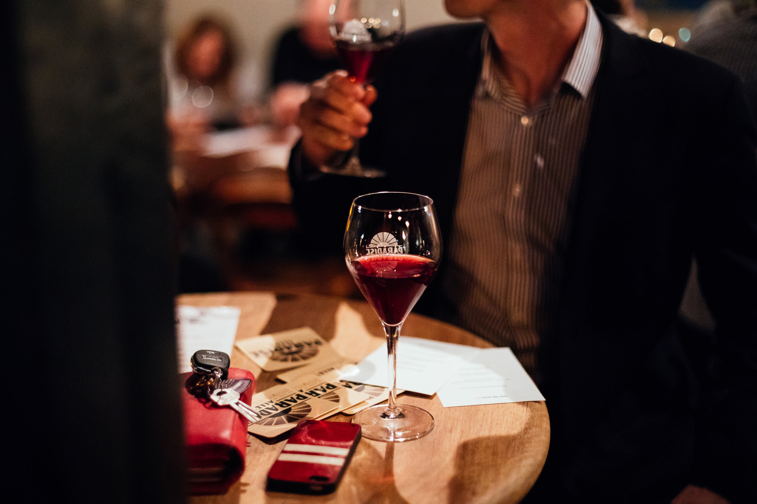 WineChats_16-4__007.jpg