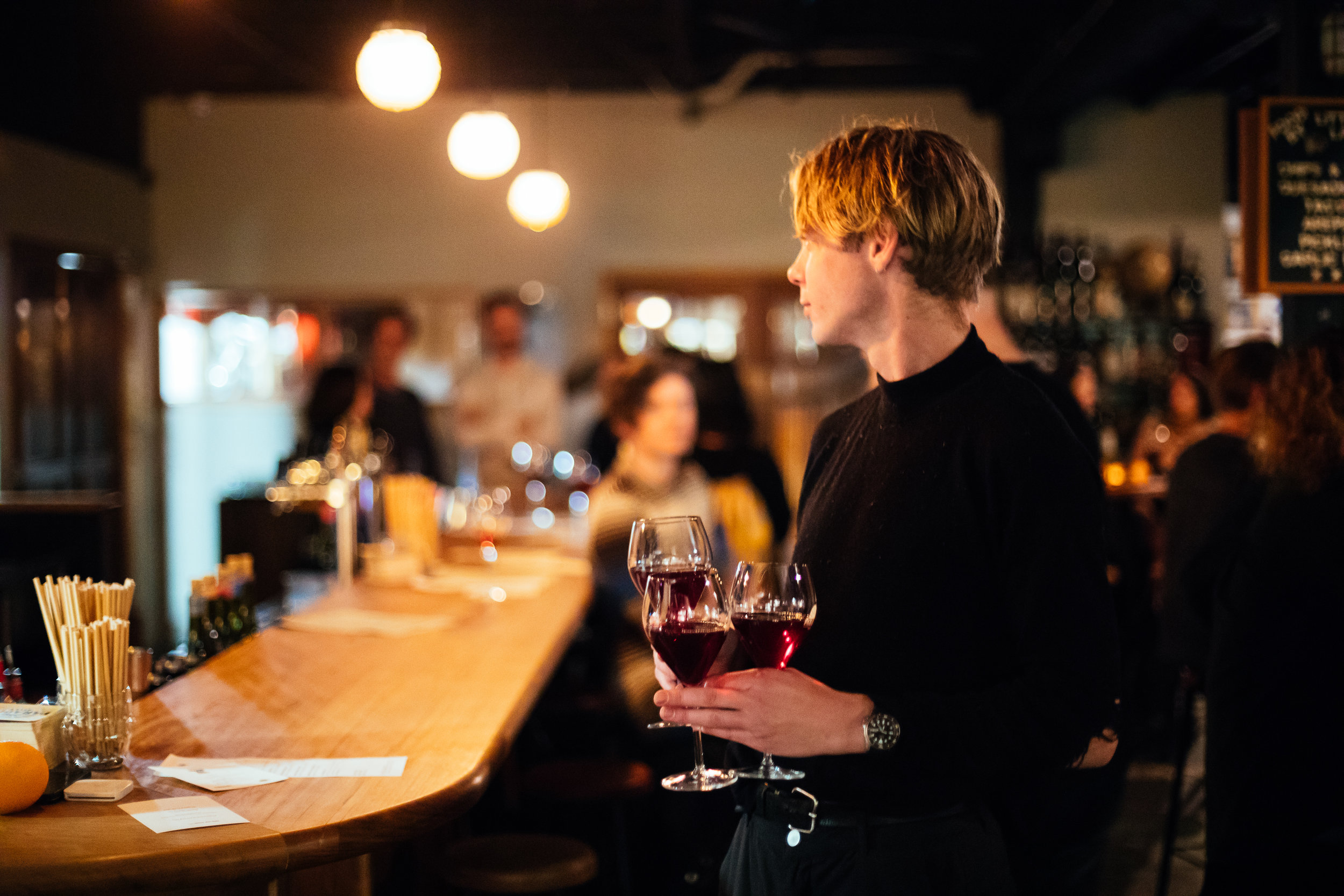 WineChats_16-4__010.jpg
