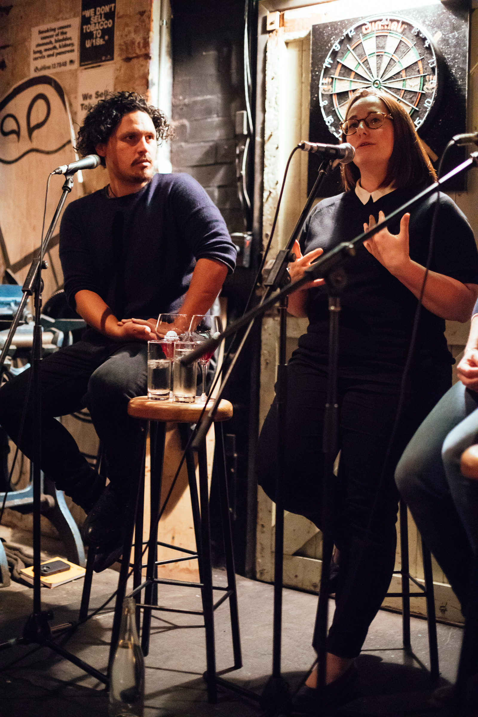 WineChats_16-4__020.jpg