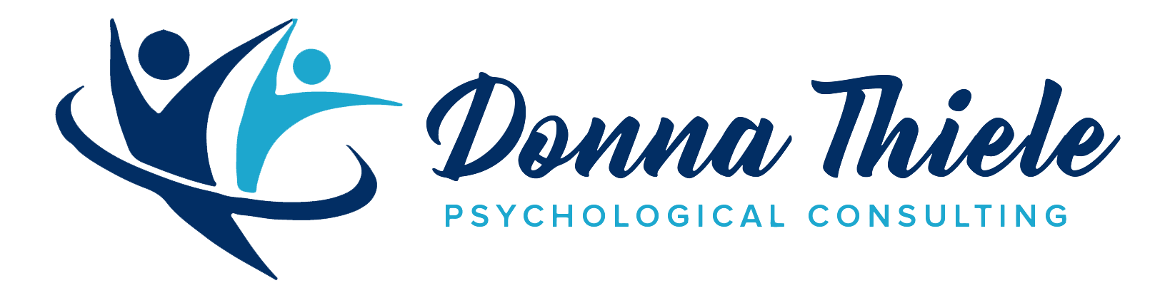 Donna Thiele Psychological Consulting