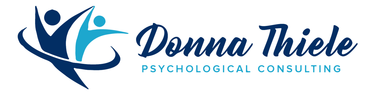 Donna Thiele Psychological Consulting