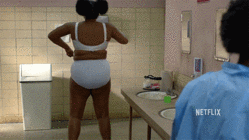 Dancing.gif