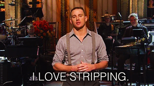 Channing Tatum.gif