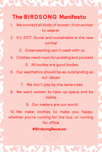 Birdsong Manifesto.png
