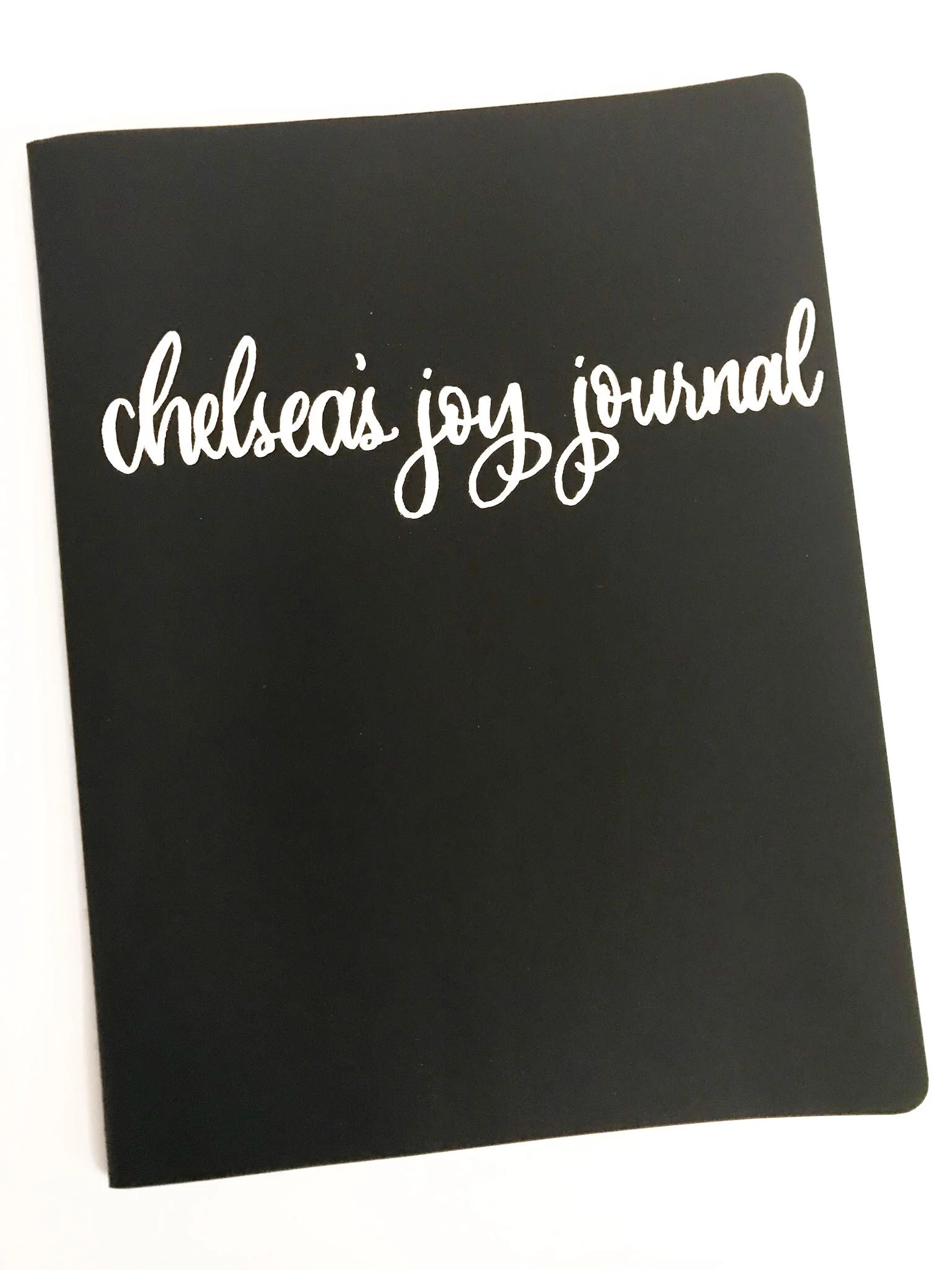 Chelsea's Journal.jpg