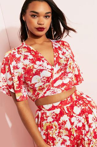 Rebdolls Wrap Top.jpg