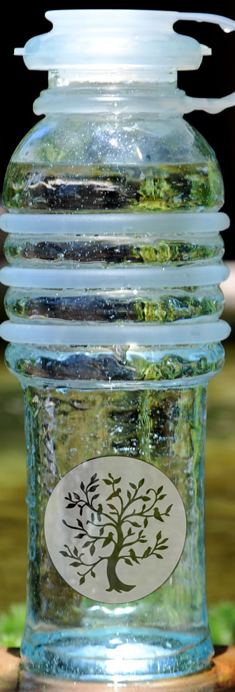 via BottlesUp