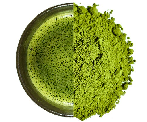 via The Tea Spot