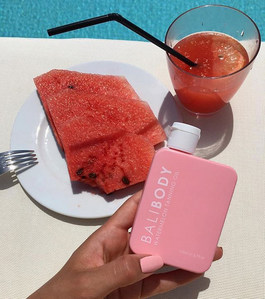 Bali Body Watermelon.png
