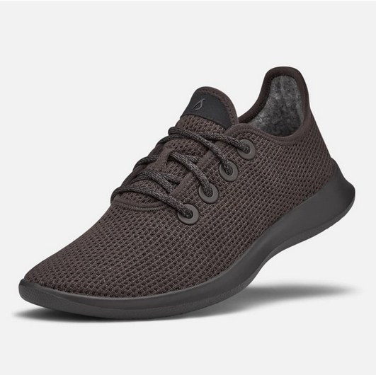 via Allbirds