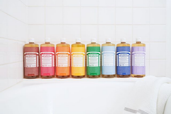 Dr. Bronner Set.png