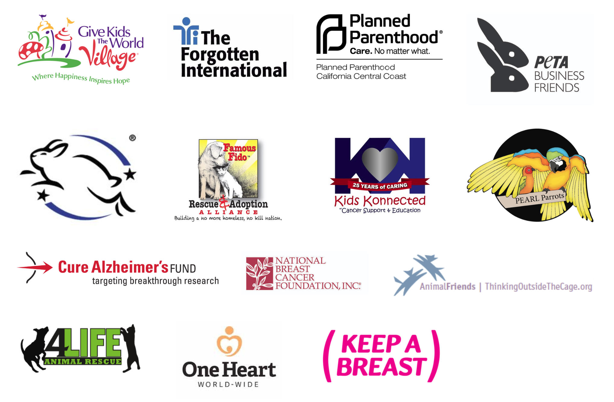 NonProfitPartners.png